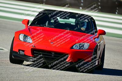 media/Dec-13-2025-Extreme Speed (Sat) [[d129ecb0b9]]/Mid Inter/Session 1 (Turn 2)/